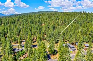 Listing Image 4 for 11670 Bottcher Loop, Truckee, CA 96161