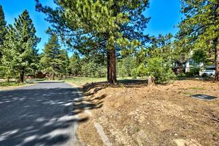 Listing Image 5 for 11670 Bottcher Loop, Truckee, CA 96161
