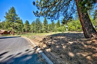 Listing Image 6 for 11670 Bottcher Loop, Truckee, CA 96161