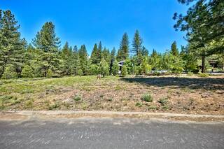 Listing Image 7 for 11670 Bottcher Loop, Truckee, CA 96161