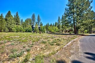 Listing Image 8 for 11670 Bottcher Loop, Truckee, CA 96161