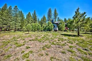 Listing Image 9 for 11670 Bottcher Loop, Truckee, CA 96161