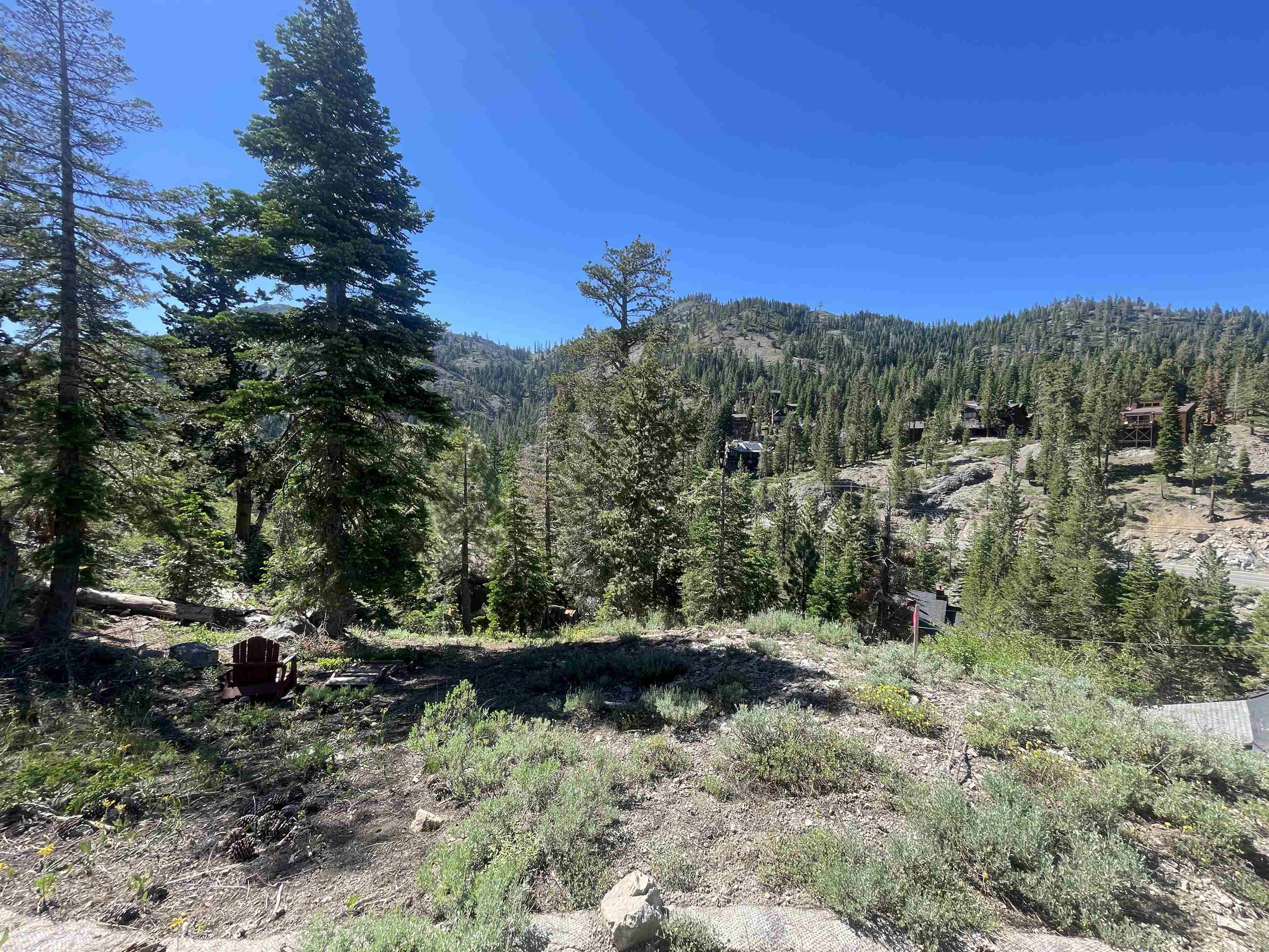 Image for 1425 Mineral Spring Trail, Alpine Meadows, CA 96146