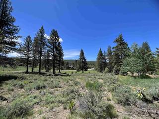 Listing Image 11 for 15865 Exeter Court, Truckee, CA 96161-1560