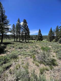 Listing Image 12 for 15865 Exeter Court, Truckee, CA 96161-1560