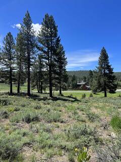 Listing Image 13 for 15865 Exeter Court, Truckee, CA 96161-1560