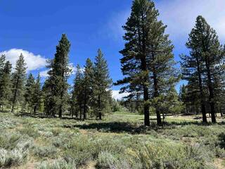 Listing Image 14 for 15865 Exeter Court, Truckee, CA 96161-1560