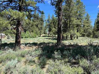 Listing Image 17 for 15865 Exeter Court, Truckee, CA 96161-1560