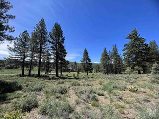 Listing Image 2 for 15865 Exeter Court, Truckee, CA 96161-1560