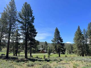Listing Image 3 for 15865 Exeter Court, Truckee, CA 96161-1560