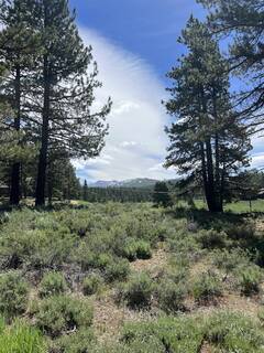 Listing Image 7 for 15865 Exeter Court, Truckee, CA 96161-1560