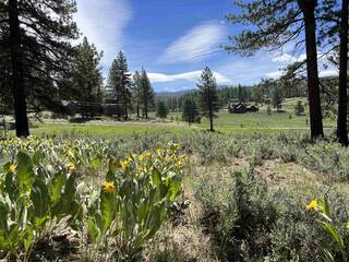 Listing Image 9 for 15865 Exeter Court, Truckee, CA 96161-1560