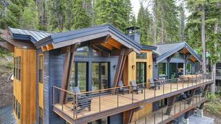 Listing Image 1 for 14369 South Shore Drive, Truckee, CA 96161