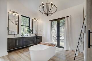 Listing Image 12 for 14369 South Shore Drive, Truckee, CA 96161