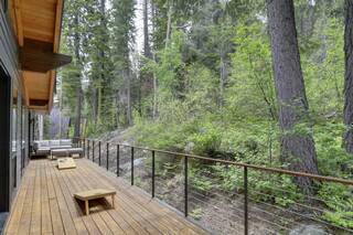 Listing Image 19 for 14369 South Shore Drive, Truckee, CA 96161