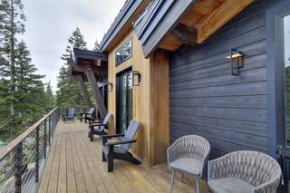 Listing Image 20 for 14369 South Shore Drive, Truckee, CA 96161