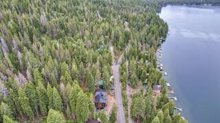 Listing Image 21 for 14369 South Shore Drive, Truckee, CA 96161
