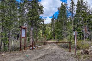 Listing Image 14 for 00 Old Donner Summit Road, Truckee, CA 96161