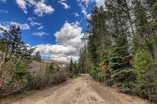 Listing Image 17 for 00 Old Donner Summit Road, Truckee, CA 96161