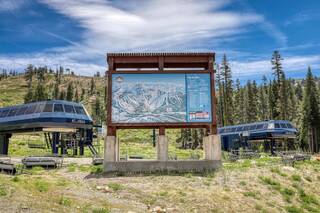 Listing Image 18 for 00 Old Donner Summit Road, Truckee, CA 96161