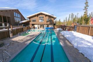 Listing Image 19 for 00 Old Donner Summit Road, Truckee, CA 96161