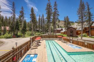 Listing Image 20 for 00 Old Donner Summit Road, Truckee, CA 96161