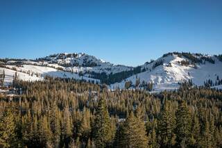 Listing Image 4 for 00 Old Donner Summit Road, Truckee, CA 96161
