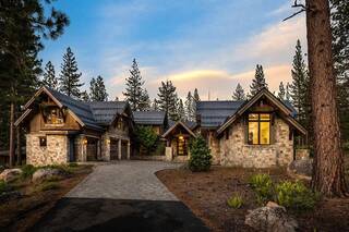 Listing Image 1 for 9661 Dunsmuir Way, Truckee, CA 96161