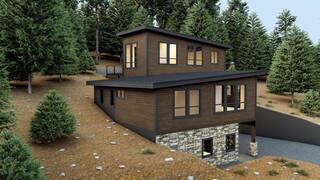 Listing Image 2 for 12173 Northwoods Boulevard, Truckee, CA 96161-6456