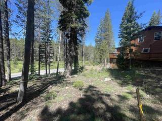 Listing Image 6 for 12173 Northwoods Boulevard, Truckee, CA 96161-6456