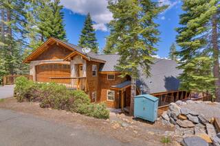 Listing Image 1 for 9019 Scenic Drive, Meeks Bay, CA 96142
