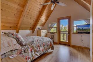 Listing Image 12 for 9019 Scenic Drive, Meeks Bay, CA 96142