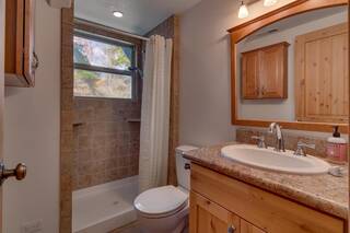 Listing Image 13 for 9019 Scenic Drive, Meeks Bay, CA 96142