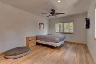 Listing Image 14 for 9019 Scenic Drive, Meeks Bay, CA 96142