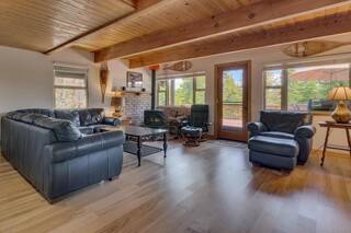 Listing Image 2 for 9019 Scenic Drive, Meeks Bay, CA 96142