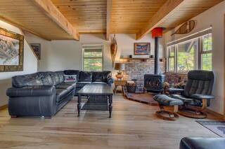 Listing Image 3 for 9019 Scenic Drive, Meeks Bay, CA 96142