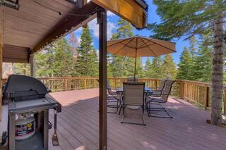 Listing Image 4 for 9019 Scenic Drive, Meeks Bay, CA 96142