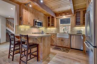 Listing Image 6 for 9019 Scenic Drive, Meeks Bay, CA 96142