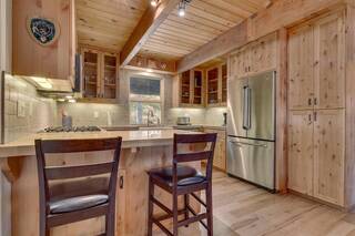 Listing Image 7 for 9019 Scenic Drive, Meeks Bay, CA 96142