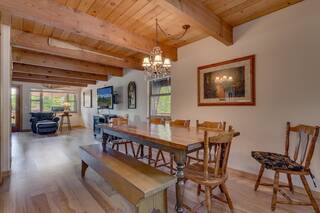 Listing Image 8 for 9019 Scenic Drive, Meeks Bay, CA 96142
