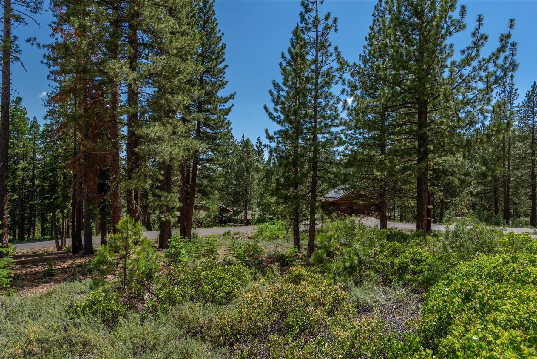 Image for 11330 China Camp Road, Truckee, CA 96161