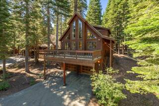 Listing Image 1 for 11755 Tundra Drive, Truckee, CA 96161