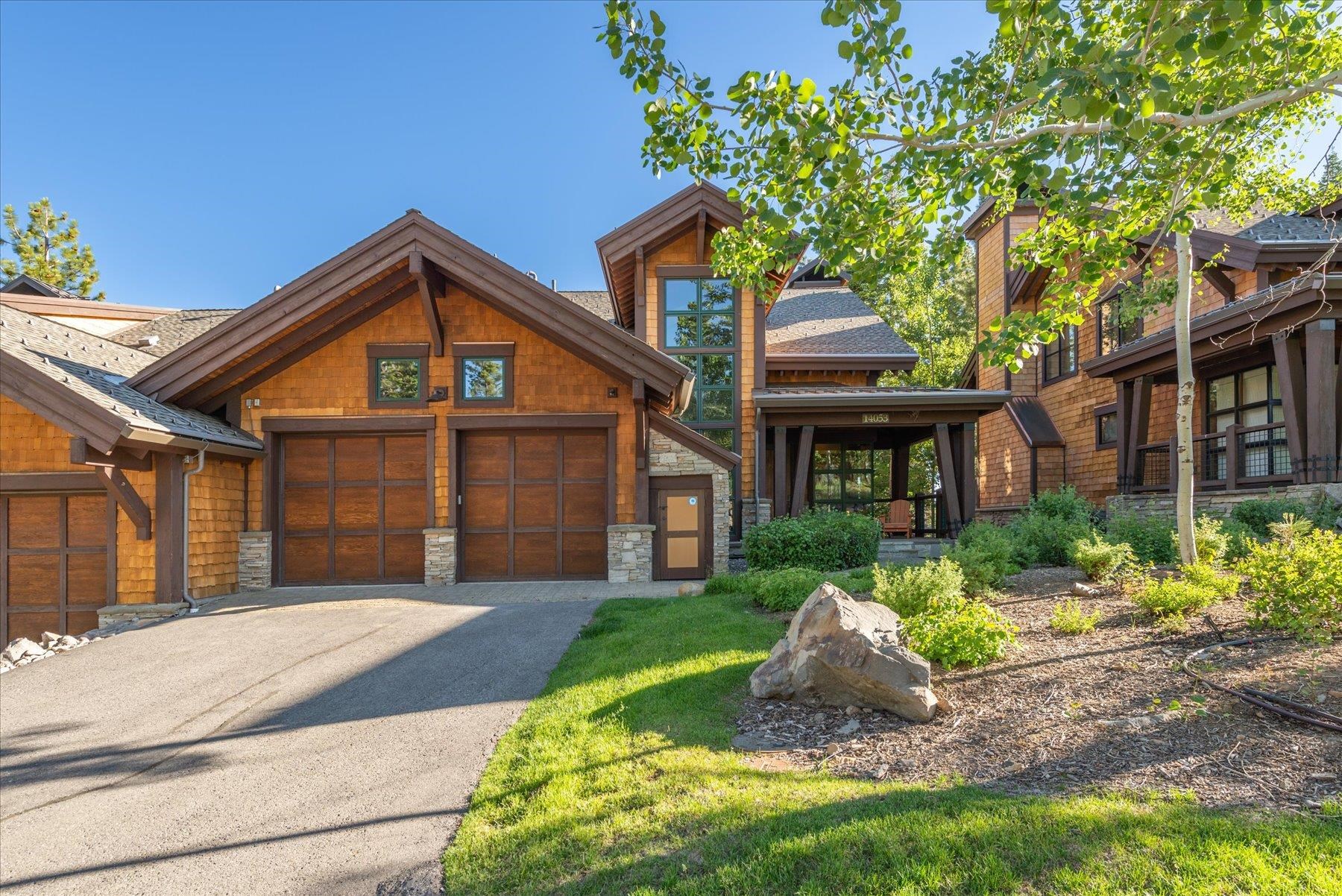 Image for 14053 Trailside Loop, Truckee, CA 96161-0000