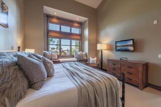 Listing Image 11 for 14053 Trailside Loop, Truckee, CA 96161-0000