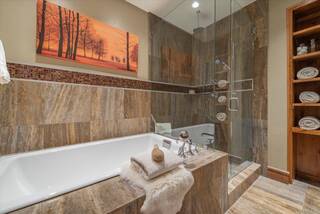 Listing Image 13 for 14053 Trailside Loop, Truckee, CA 96161-0000