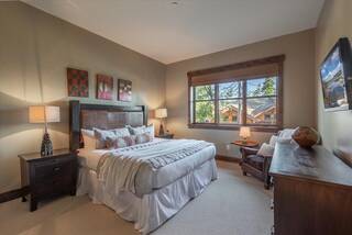 Listing Image 14 for 14053 Trailside Loop, Truckee, CA 96161-0000