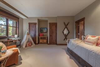 Listing Image 16 for 14053 Trailside Loop, Truckee, CA 96161-0000