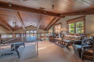 Listing Image 17 for 14053 Trailside Loop, Truckee, CA 96161-0000