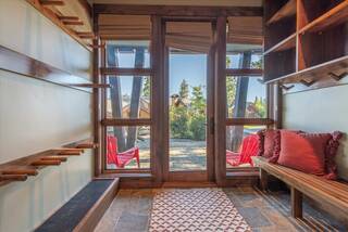 Listing Image 19 for 14053 Trailside Loop, Truckee, CA 96161-0000