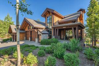 Listing Image 2 for 14053 Trailside Loop, Truckee, CA 96161-0000